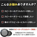 0000000012c0000000002302000012180000000000000000ffffbfffe27f95f4