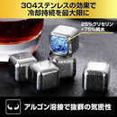 ffffe643fbf703e003fe06df1adffa9ffbbf177f021f00110011000100000083