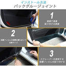 ffffffff80ff0008004880fe00c030003201ff0c3bff047f060806c8013f18ff