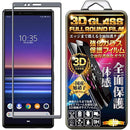 ffffdfef81ef81ef81808184818881c0bfa181848181bfe1818185c39db88183