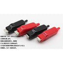 fffffffffffff8fff17fe00fc004c000c801c0019003be03ff67ffcfffffffff