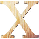 ffff00c0e3e3f1e7f1cff89ffc1ffc3ffe3ffc1ff80ff18ff3c7c7c38380c3c7