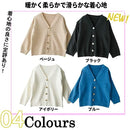 ef67fffff8c3b083f103e0017001ffe7ffc7ffc3ff83ff01ff01ffefffffe07f