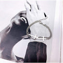 fffffffffffff9fff9ffe1ffe0ef80f700ff00f7071f0e0f1e0f1c0f040ff00f