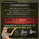 ffffbfff8550800080008a508000800083f083f880008080b200e47e6800f000