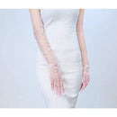 738f708ff3cff3cef3ccf9ccf9c8fce8fcc0fe60fe607e407e007f007f803f80