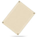 ffffff3ffe1ffc07fc03f800f000e001c00380038007c00ff01ff83ffe7fff7f