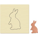 ffffffffffff800f800f800f800f800f800f800d80098009800c8008ffffffff