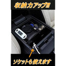 3dcc7ffc001f001f000f000f00937801bc01c801e081e0d3f16500003dfc01f4