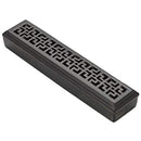 ffffcfff83ff81ff80ffc07fe03ff01ff80ffc03fe01ff00ff80ffc0ffe1fff3