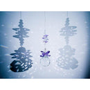 0ff41ffe1ff617f707fb077f03ff37ff177f17ff0f7f0bff03fe037a07fe07fc