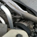 78ff9e3f6f1f6587f3c138f0187c1c1fcc014c00a470f010f000e7c00ff03f38