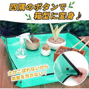 ffffc02ffc6ffcf700000020086039f035f4398c3faf1ff71fe37fa13fce000c