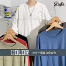 ffffffffbfff9fff9ffffff6ffc0ff80238000000000000006000800ea00ea00