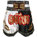 fffff107f007fc1ff007f807ef43f003f403f013d133ef01cf01d701de81e1c7