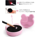 ffffc3ffcbbfffffffffe1ffe3ffff33ffc3ff07bf83e187c00fc0ffcdffc0ff