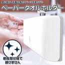 000000000002ffdb0fff23fe03fec7fe7ffe0fff13ff19ff73ffb7ff83fd87ff