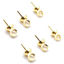 ffffff7fff9fff9ff9dff8fff8ffceff87fdc7b8ffccffdffdc7fce7fc7ffe3f