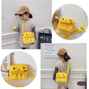 fffffffff3ffe1cee7c3c0c1e0018033c0ffffafffe7bfc7e383c100c112e7c0