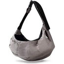 fe7ffc3ffd1ffd9ffb9ff3cff7cff7cfe78fe387c007c007c007e00ff01ffc3f