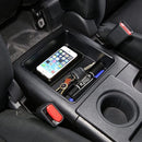 020000000041000aa4136010e1801706060f09bf2f7f477327f137be783f079e