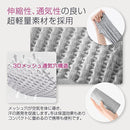 fffffc3ffff3fffbf411f028f110fe90c6008820a600dff7fef3fff1e8dcffff