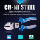 03e001e03ffc3ffc00001ff8000000fe01f03f003ffe3ef810000000399c1988