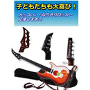 ffffe003e003e003e003f7fff7bff777f777d777ef77f9e7fe1fe003f803ff03