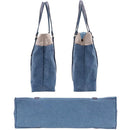 fffff3dfffdffffff78fe38fe187e187e187e187e187ffff0000000000008001