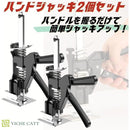 ffffbf0defffefffefffeeffefbfc133c7a5c4b1c207cd0fec0ffc1ffcdfbc6f