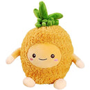 fefffefffc1ffc1ffc1ff80ff80ff007e007c007f003f007f00ff81ffc3fffff