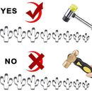 fffffefb8efbfcf3fffff5fffe38ffffffffffffdcf1fce4fdfef5fffe38ffff