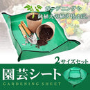 fffffffff07f803fc05fd81ffa0ffc03e007e07fefff00000000400000000000