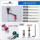 000077207fff7fcf67cb6fe771cf7dcf7dff7fff1f254ffd4ff56dff7cff74af