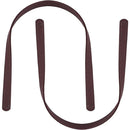 fffff07fefbfdbdffbfefbfefbeebbeebbeebbeebbefbfefbfeffdedfefbff07