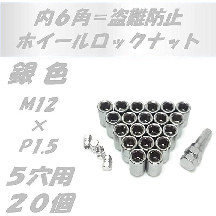 000069837fff4cb97fff93ffb7ffffffff01ef03ffd2f784ffc5f3ffffffb3ff