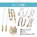 ffffffff00200000d7dff1fff1dff1fdf7ffffedfe7fff73bbffb8bbf8bff8bd