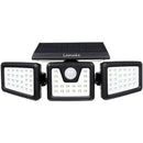 fffffffffffffffffffff80ff00f8400f2ccf3cecfc9ffffffffffffffffffff