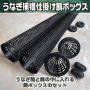 02c877d00580ffc3ff0dfc03f60fc413a401a0218003c017f001fd89e9abfedf