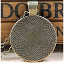 01c011c441c0418004010808d005800420042002000000041000f80ffc7fffff