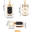 fffffffffbfff1f7fff3f1fff1f7fbfffbf7f7fffffff00ff21ffa1fffffff3f