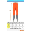 0000fc3ff81ff81ff81ff81ff81ff81ff81ff99ffdbf80001fff1fffbd3ffff0