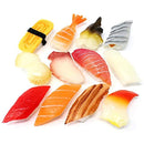 fffff75fe293e493c6c3ec1ff80ffb0ff9cff66fe003c001801b801f12ffffff