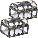 ffffffe3f987f83bf9d8fe02fc12fbf9e017a82f850fa02fa17fb7cff51ff3ff