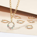 ff7fffffffff1fff01ff041f0201fd00ff38dfb6fd1ffdf7f371ffffdffffff7