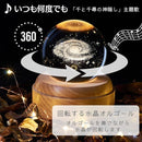 00000139000001e0180405d001e410664fbc06300fc80e080fff8fff5bff03ff