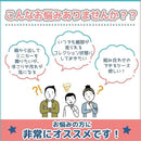 00007fff16507fff7eff7fff7f7f77f17efd7ff77ddf7fff796f79ff03600384