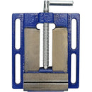 ffffffffe01b400243c243c243ca43ca43c243c243c24302400240024000e007