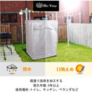 003f001f007e00dc07df07cf07cf03c300c06000f07fdfffffffffffffffffff