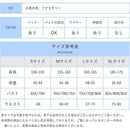 ffff9fffffff9fff9fb7ffff800080008000ffffdbffffffffffffffcfcbbfbf